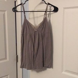American Eagle camisole